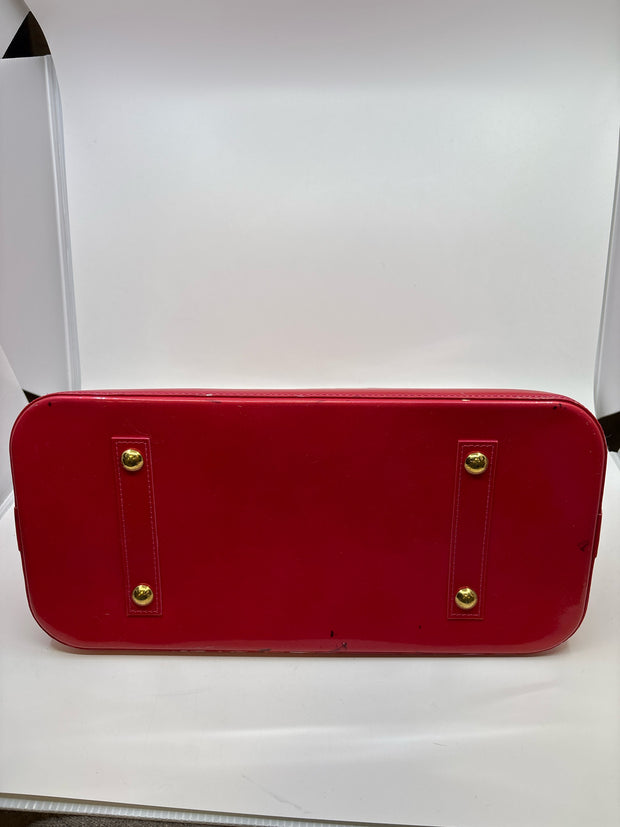 Louis Vuitton Handbags (Pre-owned)