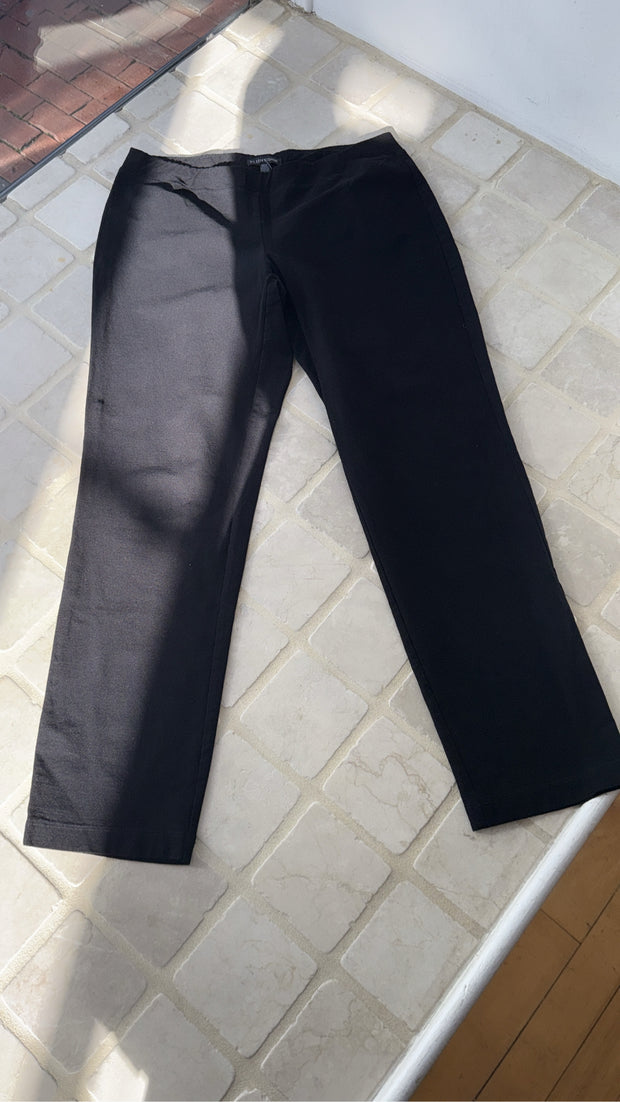 Eileen Fisher Pants (Pre-owned)