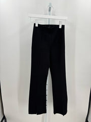 Maje Pants (Pre-owned)