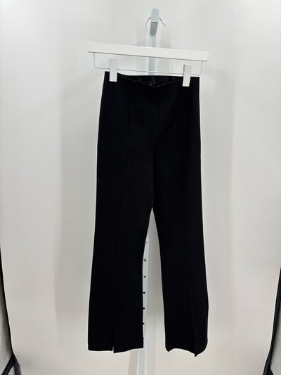 Maje Pants (Pre-owned)