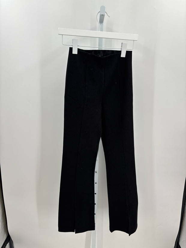 Maje Pants (Pre-owned)