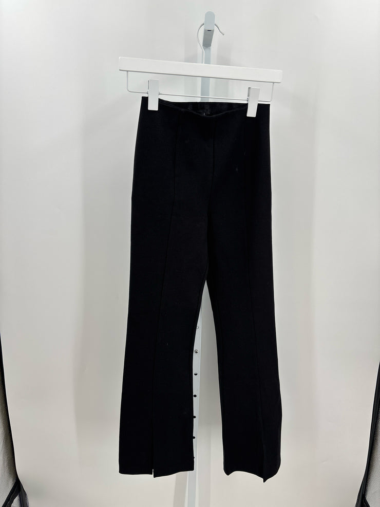 Maje Pants (Pre-owned)