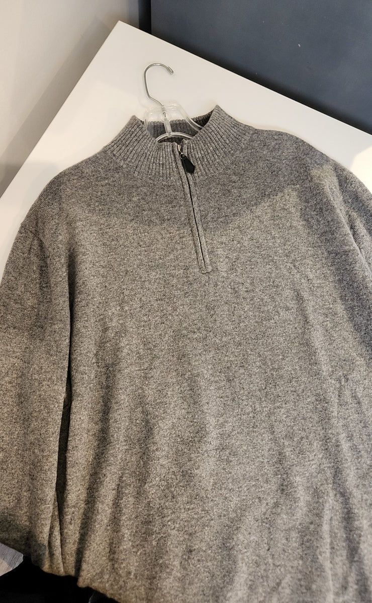 Paolo Mondo Sweaters (Pre-owned)