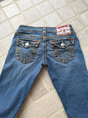True Religion Jeans (Pre-owned)