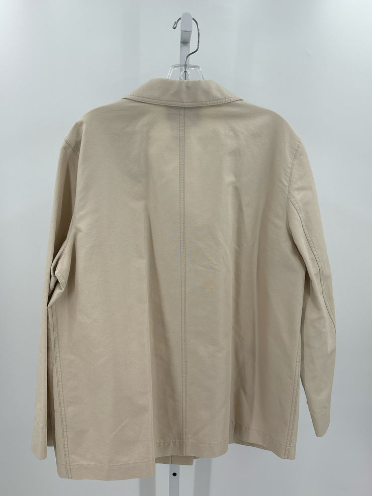Lafayette 148 Jackets INDOOR (Pre-owned)