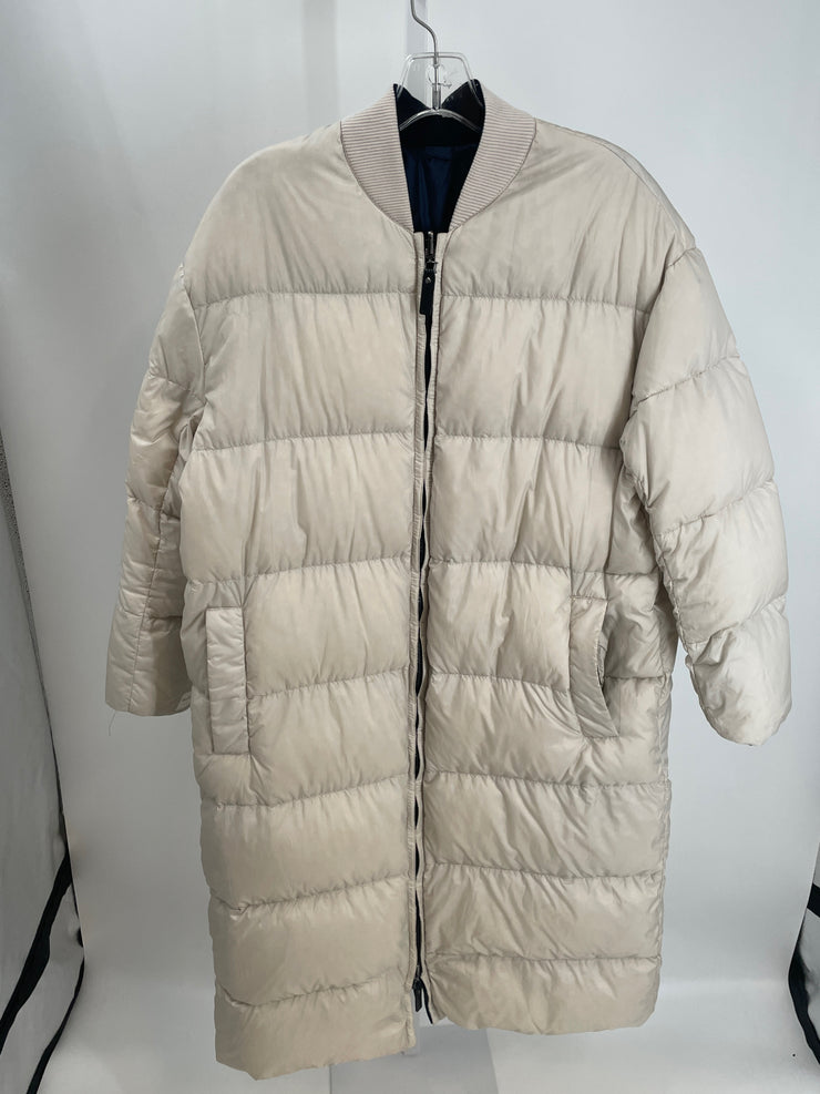 Max Mara Coats (Pre-owned)