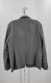 J Crew Jackets INDOOR (Pre-owned)