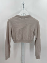 Roberto Collina Sweaters (Pre-owned)