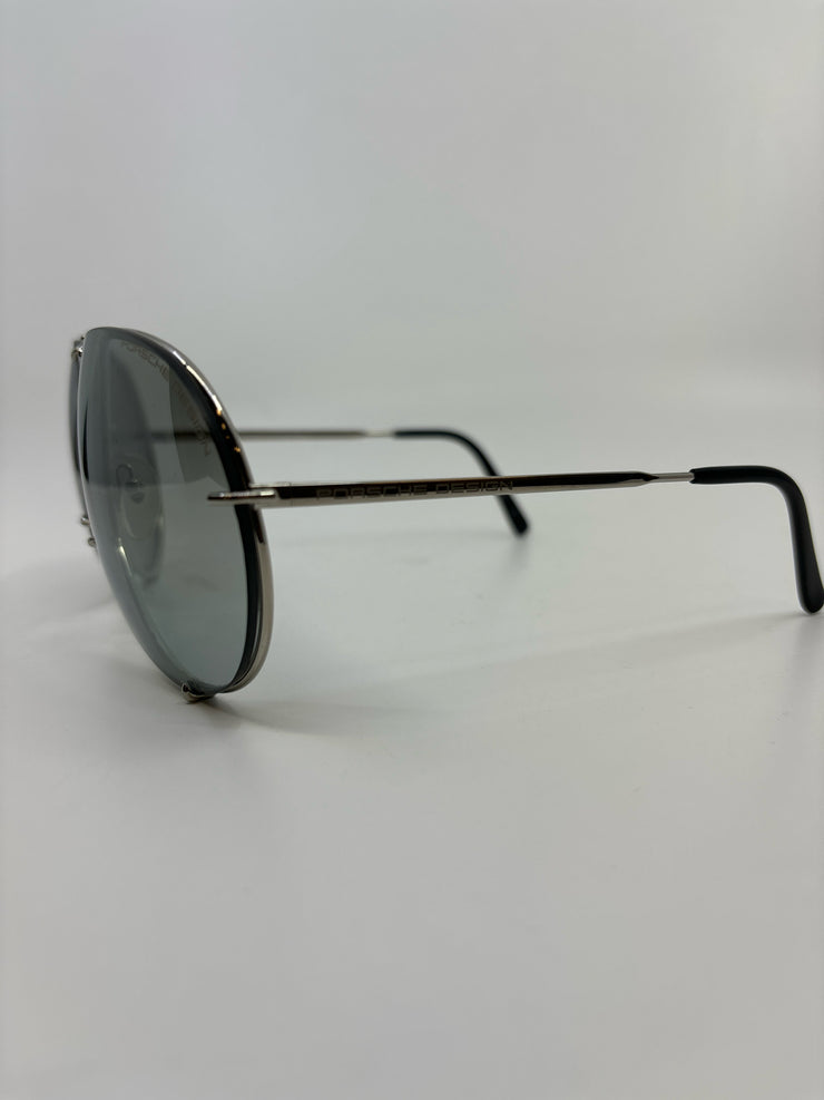 Porsche Sunglasses (Pre-owned)