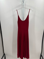 Reformation Size S Dresses (Pre-owned)