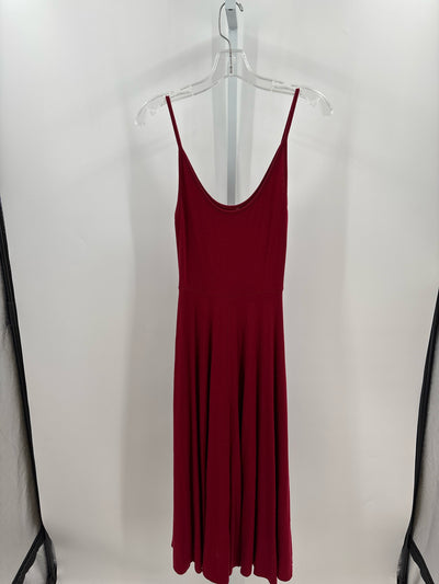 Reformation Size S Dresses (Pre-owned)