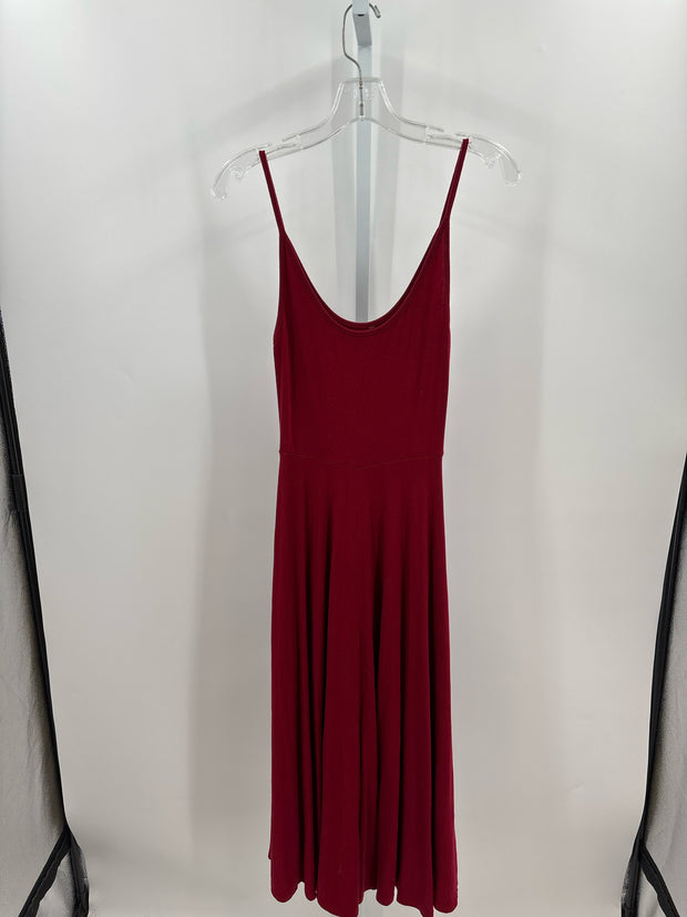Reformation Size S Dresses (Pre-owned)