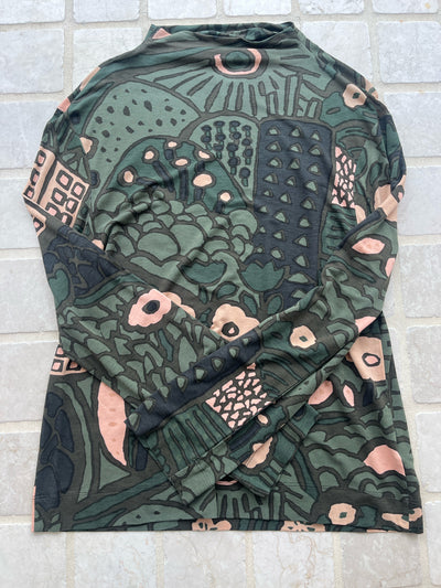 Marimekko Size M Shirts (Pre-owned)