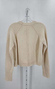 MJW Sweaters (Pre-owned)