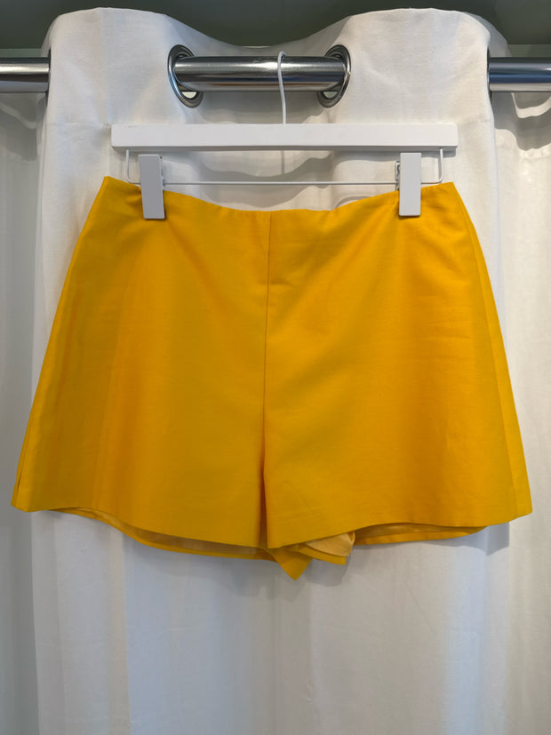 Pucci Size 44 Shorts (Pre-owned)