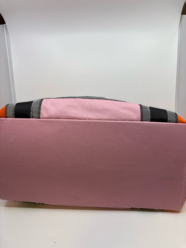 Heron Preston Handbags (Pre-owned)