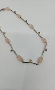 Tiffany & Co Necklaces (Pre-owned)