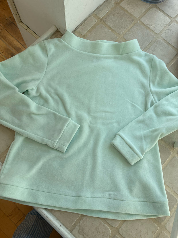 Dudley Stephens Sweaters (Pre-owned)