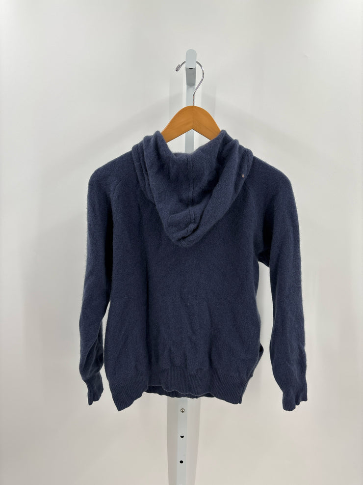 Barry Bricken Sweaters (Pre-owned)