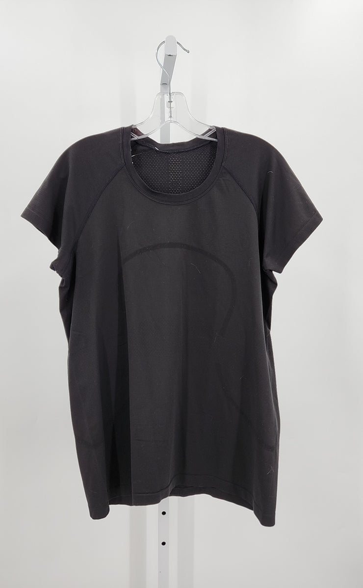 Lululemon Size 12 Shirts (Pre-owned)