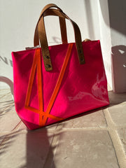 Louis Vuitton Handbags (Pre-owned)