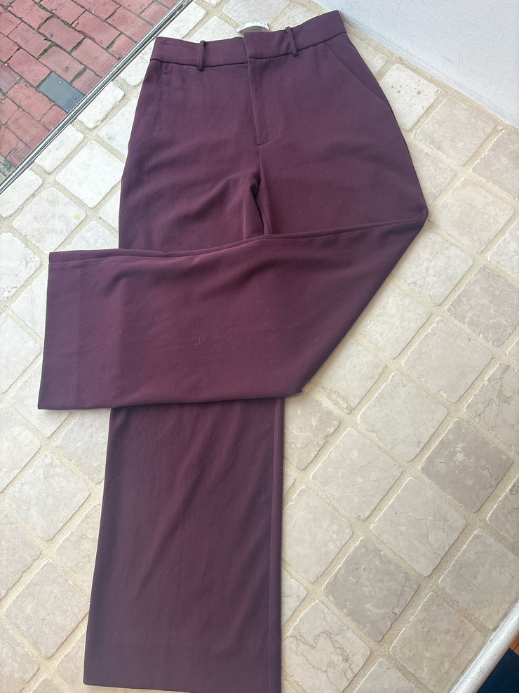 Staud Pants (Pre-owned)