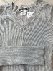 Size S Shirts (Pre-owned)