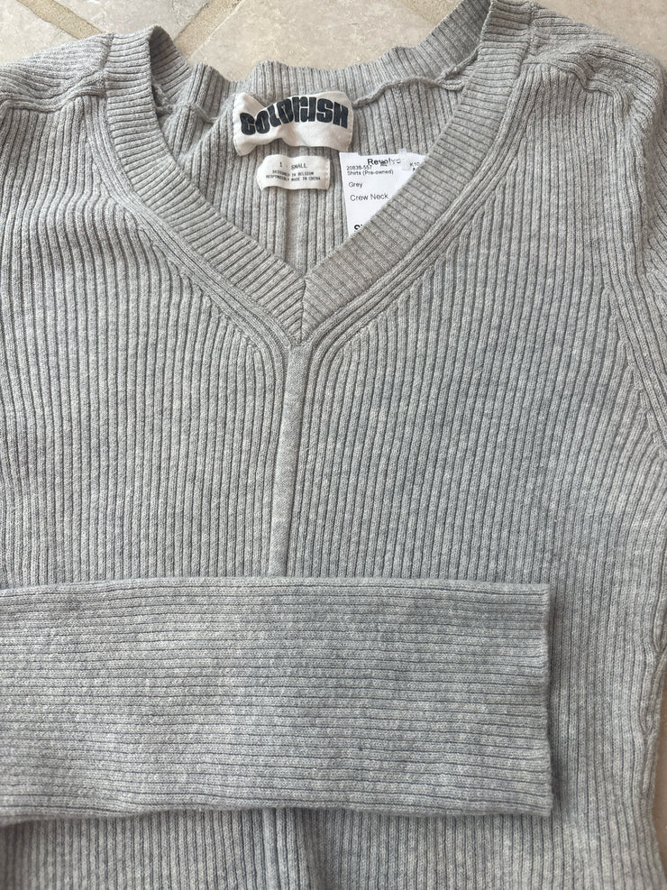 Size S Shirts (Pre-owned)