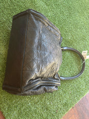 Lanvin Handbags (Pre-owned)