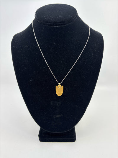 C.S. Buck Necklaces (Pre-owned)
