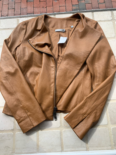 Vince Jackets INDOOR (Pre-owned)