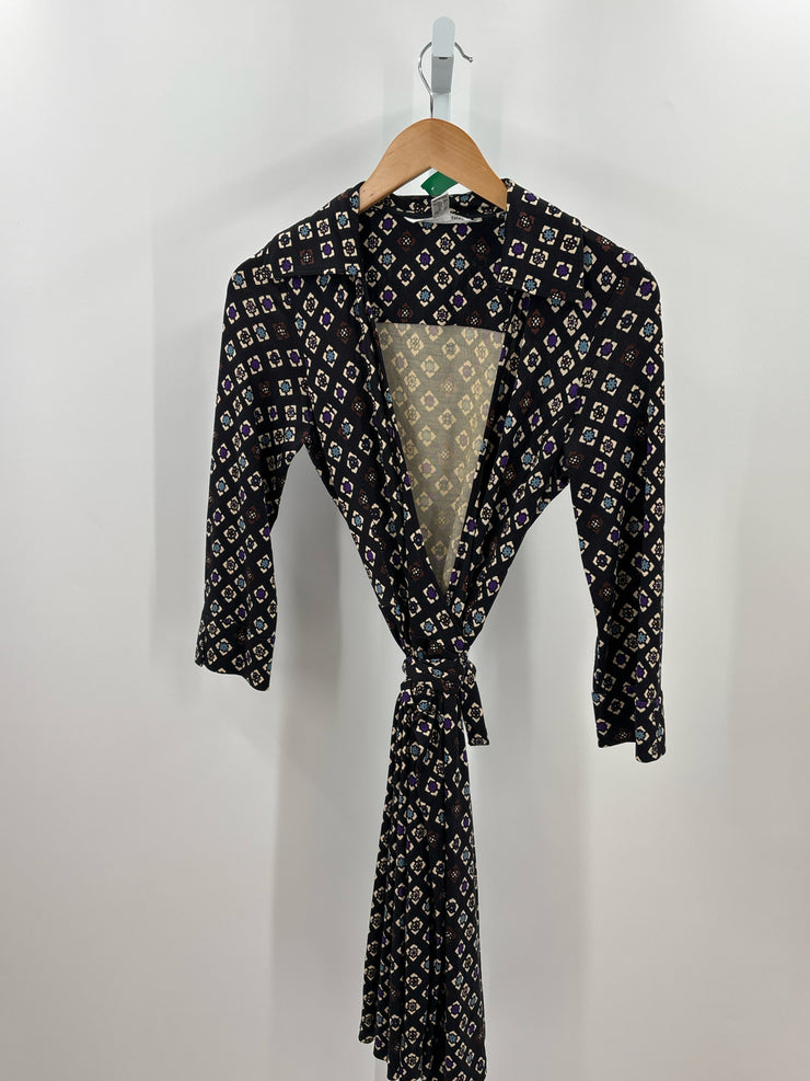 DVF Size 8 Dresses (Pre-owned)