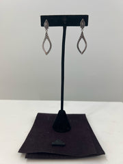 Lagos Earrings (Pre-owned)