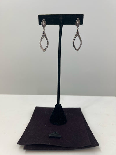 Lagos Earrings (Pre-owned)