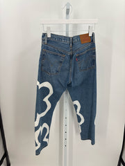 Levi Jeans (Pre-owned)