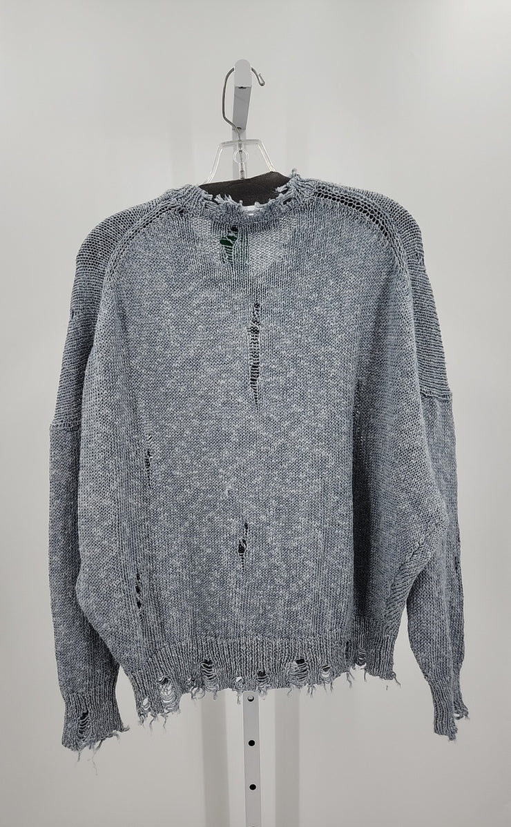 IRO Sweaters (Pre-owned)