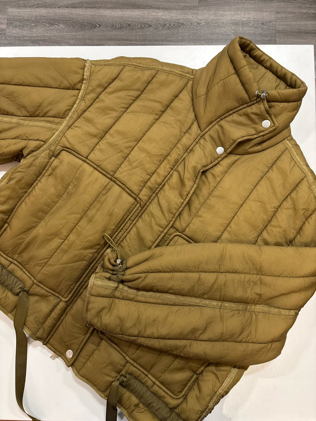 Zara Size S Jackets OUTDOOR (Pre-owned)