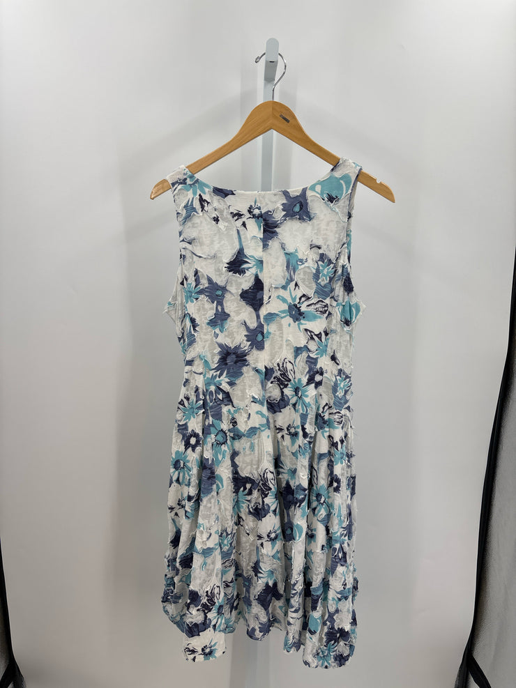 ART Size 6 Dresses (Pre-owned)