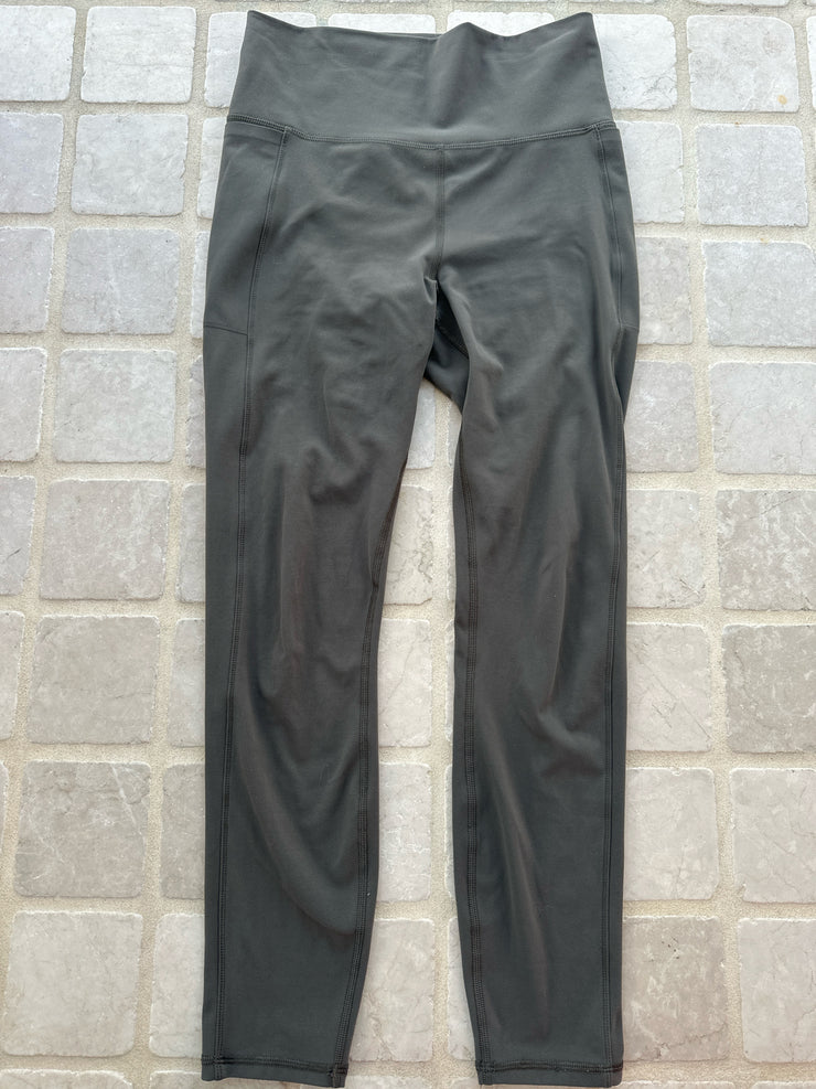 Lululemon Pants (Pre-owned)