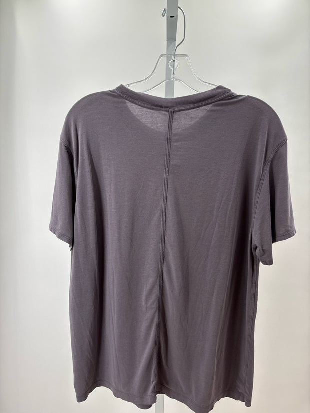 Lululemon Activewear (Pre-owned)