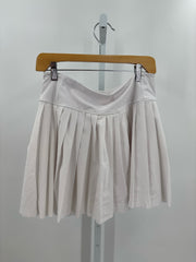 Athleta M Activewear (Pre-owned)