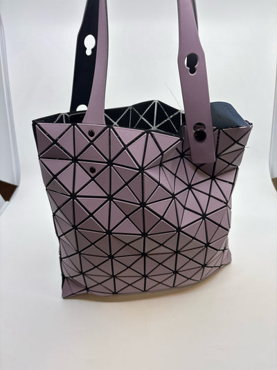 Issey Miyake Handbags (Pre-owned)