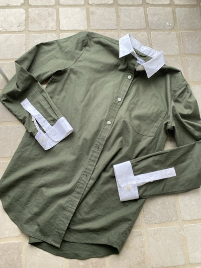 Marie Marot Size S Shirts (Pre-owned)