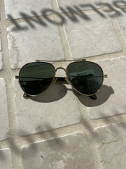 Givenchy Sunglasses (Pre-owned)
