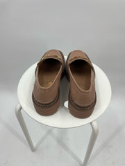 Sam Edelman Size 7 Shoes (Pre-owned)