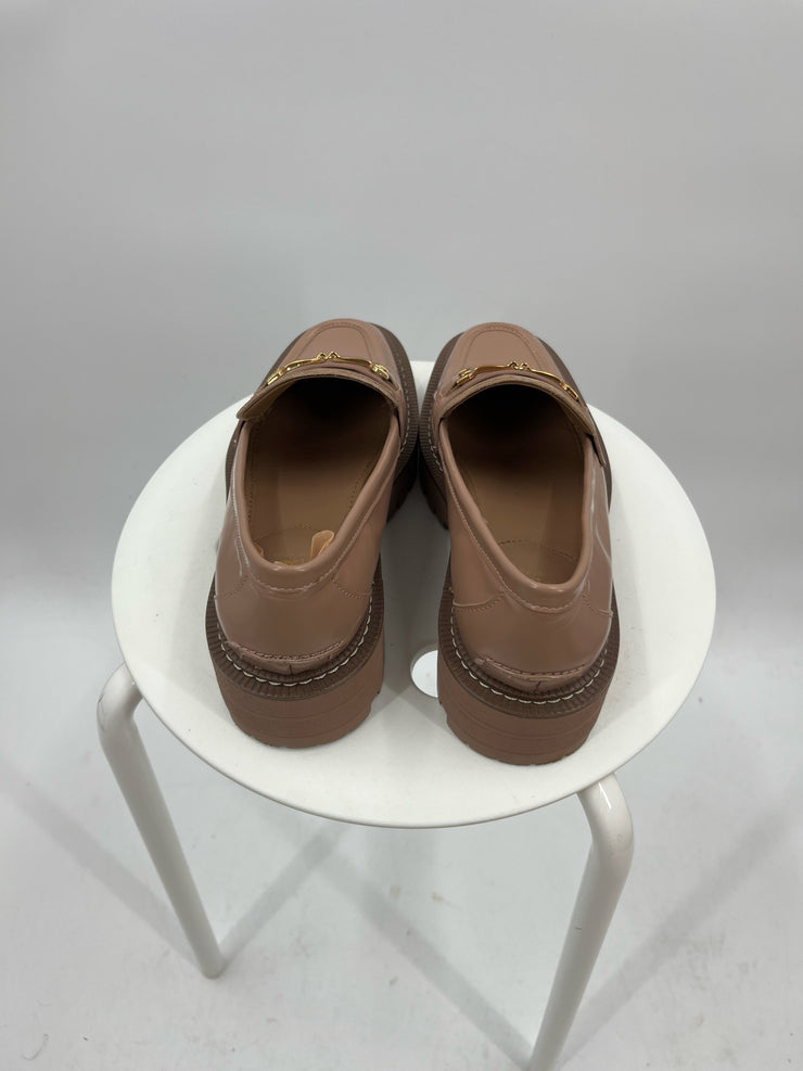 Sam Edelman Size 7 Shoes (Pre-owned)