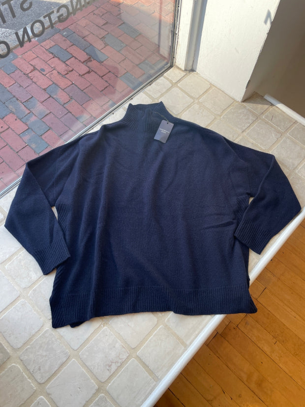 Emporio Armani Sweaters (Pre-owned)