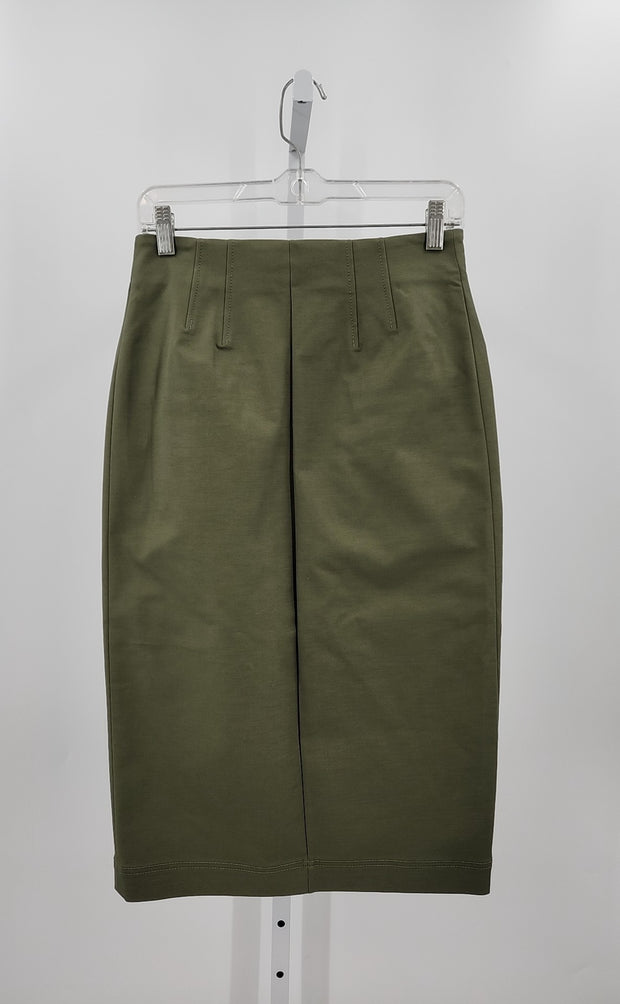 Veronica Beard Skirts (Pre-owned)