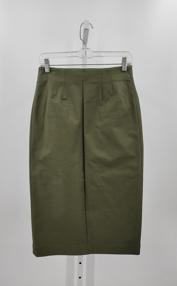 Veronica Beard Skirts (Pre-owned)