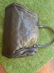 Lanvin Handbags (Pre-owned)